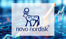 Beitragsbild zu Novo Nordisk Aktie: Hoffnung nach Schock!