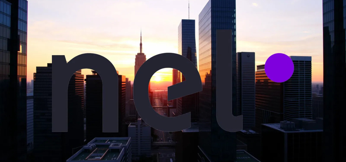 Beitragsbild zu Nel Asa-Aktie: Beginnt es jetzt?