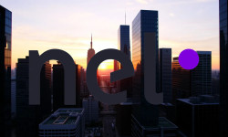 Beitragsbild zu Nel Asa-Aktie: Beginnt es jetzt?