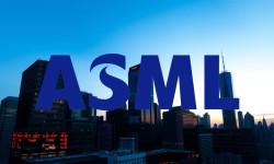 Beitragsbild zu ASML Aktie: Monopol bleibt ungefährdet