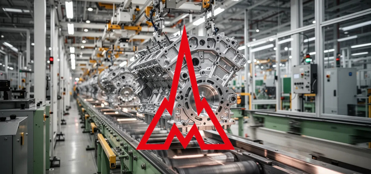 Beitragsbild zu Deutz Aktie: Vorstand greift zu