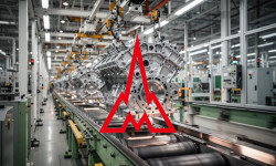 Beitragsbild zu Deutz Aktie: Vorstand greift zu