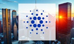 Beitragsbild zu Cardano: Spannungsfelder entdeckt?