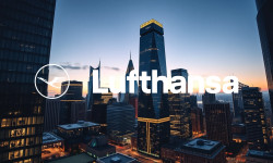 Beitragsbild zu Lufthansa Aktie: Steuer-Befreiung!