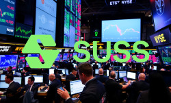 Beitragsbild zu Süss MicroTec Aktie: Gewinnsteigerung voraus