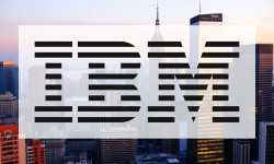 Beitragsbild zu IBM Aktie: Spannende Perspektiven!