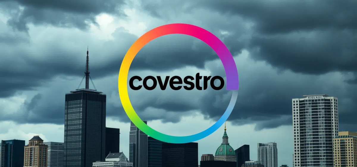 Beitragsbild zu Covestro Aktie: Übernahme-Nachspiel