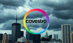 Beitragsbild zu Covestro Aktie: Übernahme-Nachspiel
