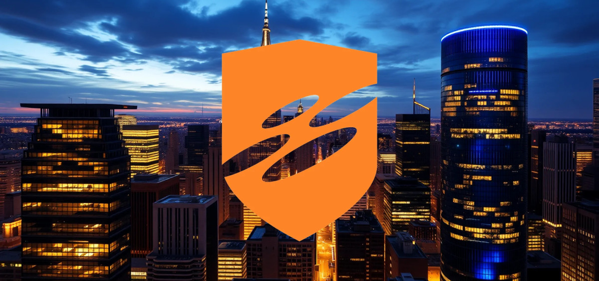 Beitragsbild zu DroneShield-Aktie: Top-Meldungen!