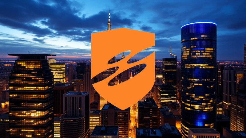 Beitragsbild zu DroneShield-Aktie: Top-Meldungen!