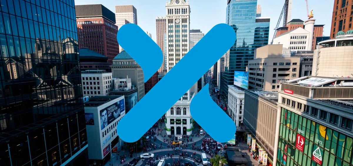 Beitragsbild zu Flex Aktie: Unter Druck