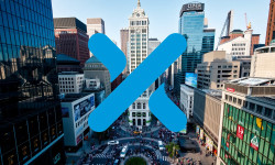 Beitragsbild zu Flex Aktie: Unter Druck