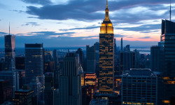 Beitragsbild zu Aventis Energy Aktie: Millionen-Deal!