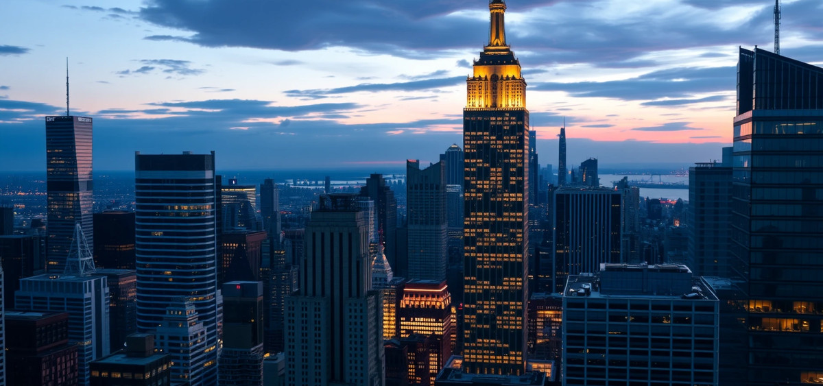 Beitragsbild zu Primary Hydrogen Aktie: Enttäuschende Bilanz?