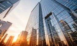 Beitragsbild zu Fintechwerx International So Aktie: Marktanpassungen verstehen