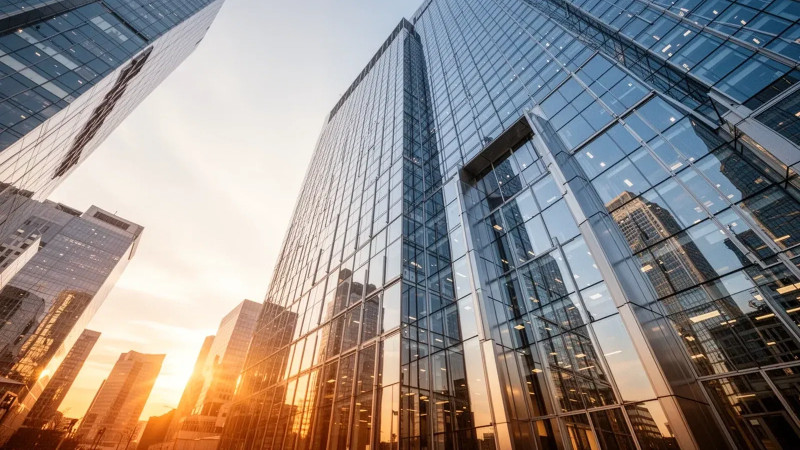 Beitragsbild zu Fintechwerx International So Aktie: Marktanpassungen verstehen