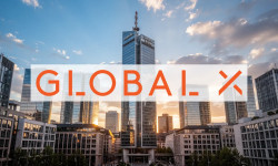 Beitragsbild zu DAX: Konsolidierung oder Fortsetzung?