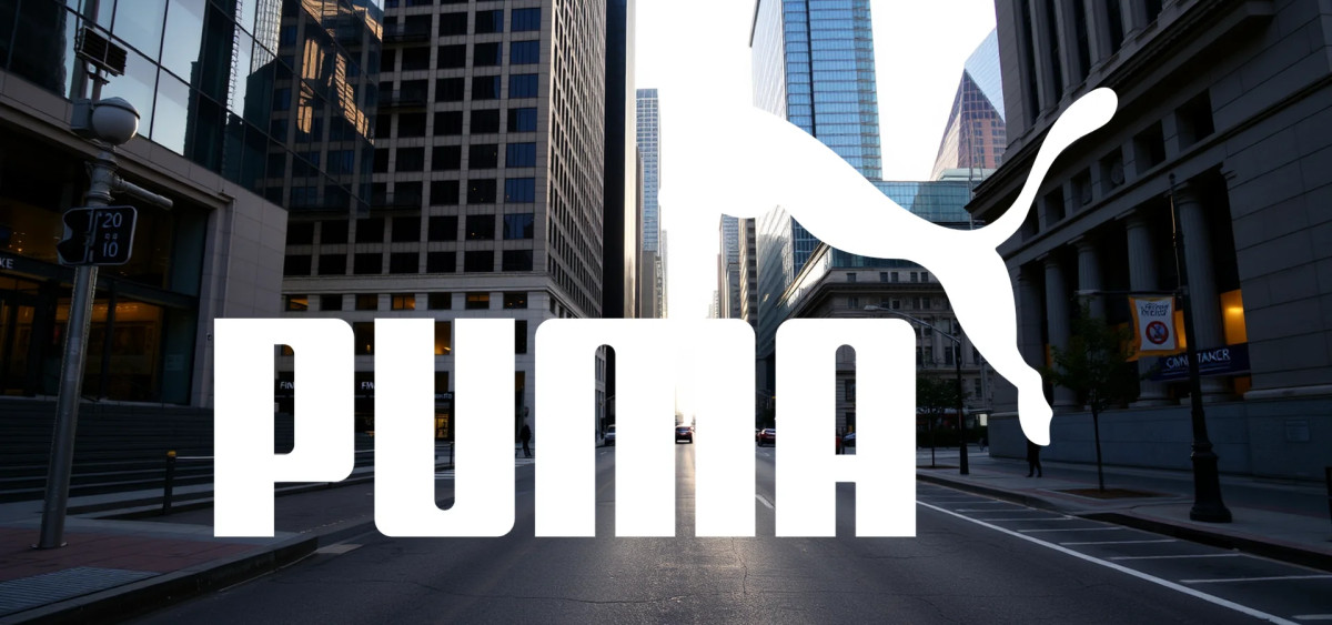 Beitragsbild zu Puma Aktie: Übernahmefantasie verpufft