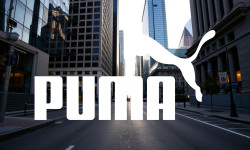 Beitragsbild zu Puma Aktie: Übernahmefantasie verpufft