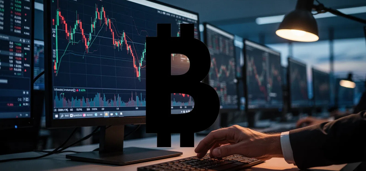 Beitragsbild zu Strategy Aktie: Optimistische Marktperspektiven!