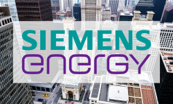 Beitragsbild zu Siemens Energy Aktie: Solider Aufwärtskurs!