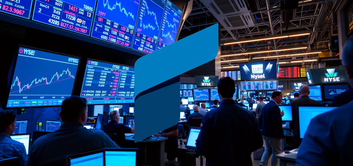 Beitragsbild zu Rheinmetall-Aktie: Das wird ein Hammer!