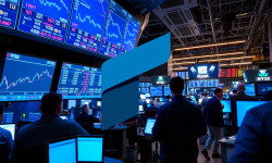 Beitragsbild zu Rheinmetall-Aktie: Das ist ein Kursziel-Update!