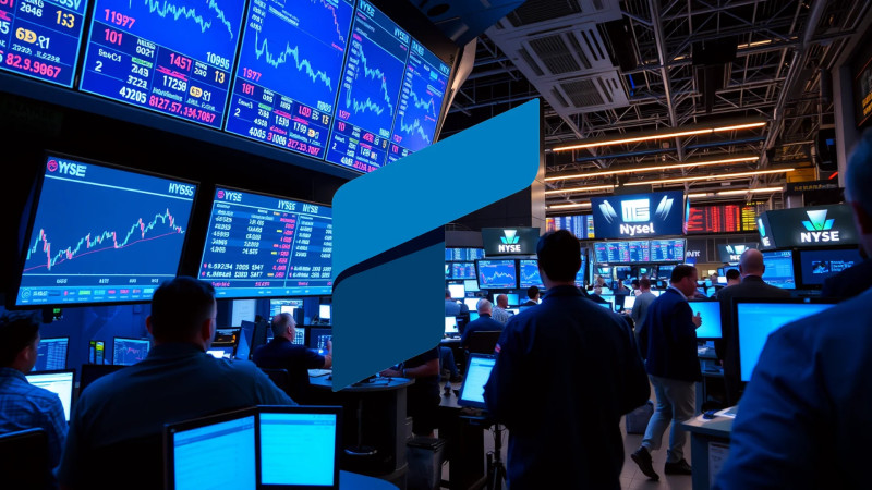 Beitragsbild zu Rheinmetall-Aktie: Das ist ein Kursziel-Update!