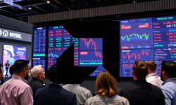 Beitragsbild zu AMD Aktie: KI-Offensive auf der CES