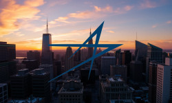 Beitragsbild zu Lockheed Aktie: Beständige Aufwärtsbewegung