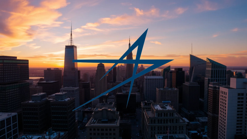 Beitragsbild zu Lockheed Aktie: Beständige Aufwärtsbewegung