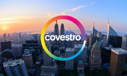 Beitragsbild zu Covestro Aktie: Beeindruckender Gewinnsprung!