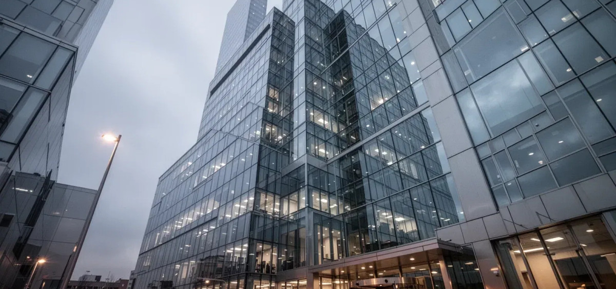 Beitragsbild zu Strategy Aktie: Eine Milliarde Dividendenlast