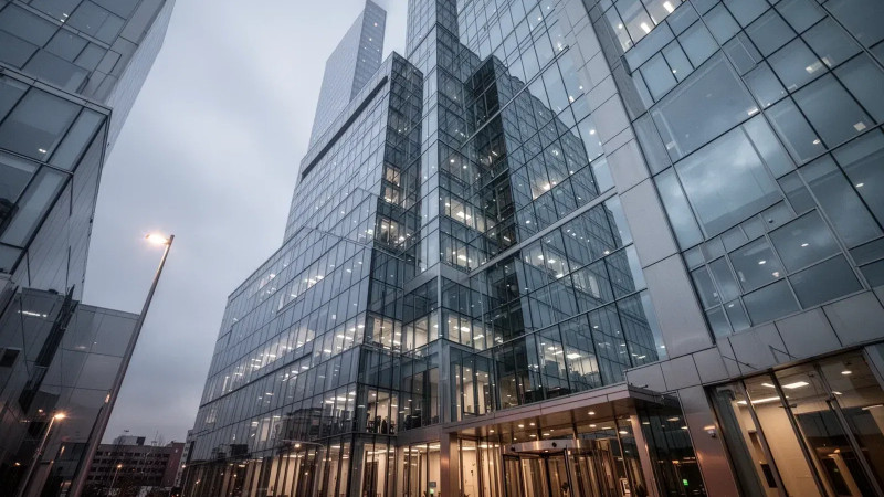 Beitragsbild zu Strategy Aktie: Eine Milliarde Dividendenlast