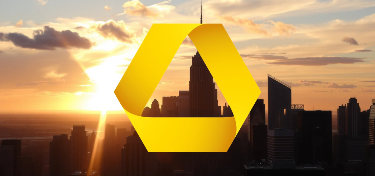 Beitragsbild zu Commerzbank Aktie: Fokus auf Zahlen