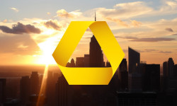 Beitragsbild zu Commerzbank Aktie: Fokus auf Zahlen