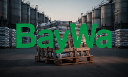 Beitragsbild zu BayWa Aktie: Klärungen notwendig?