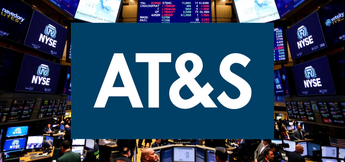 Beitragsbild zu AT&S-Aktie: Festgefahren!