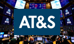 Beitragsbild zu AT&S-Aktie: Festgefahren!