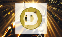 Beitragsbild zu Dogecoin: Flash-Crash oder Kaufgelegenheit?