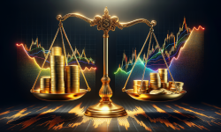 Beitragsbild zu XRP: Noch ist gar nichts aus!