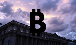 Beitragsbild zu Strategy Aktie: Milliarden-Verlust droht