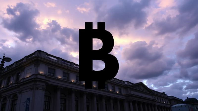 Beitragsbild zu Strategy Aktie: Milliarden-Verlust droht