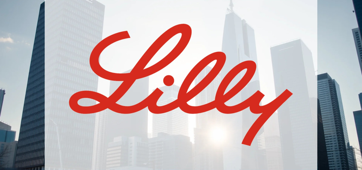 Beitragsbild zu Eli Lilly Aktie: Rückschlag im Milliarden-Betrugsprozess
