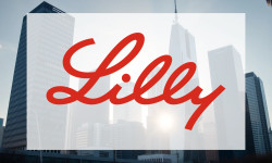 Beitragsbild zu Eli Lilly Aktie: Rückschlag im Milliarden-Betrugsprozess