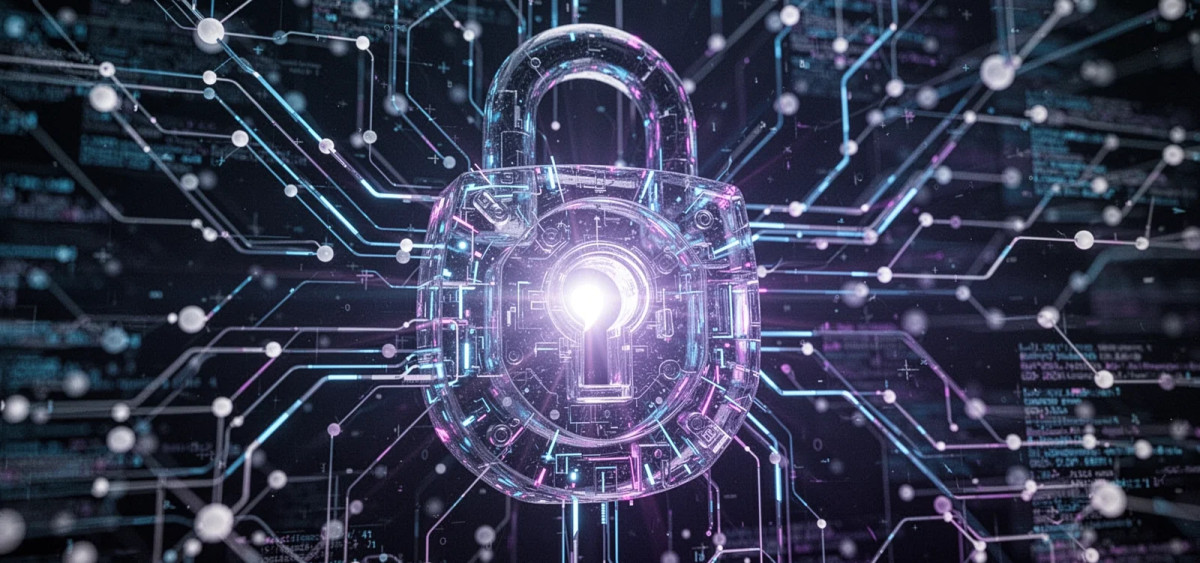 Beitragsbild zu Offshift: Fokus auf PriFi