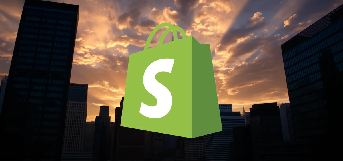 Beitragsbild zu Redcare Pharmacy Aktie: Schuldenabbau bestätigt