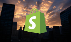 Beitragsbild zu Redcare Pharmacy Aktie: Schuldenabbau bestätigt