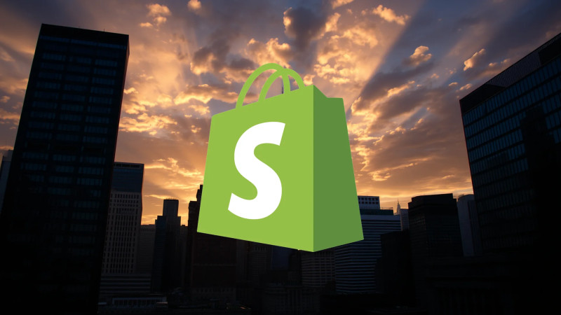 Beitragsbild zu Redcare Pharmacy Aktie: Schuldenabbau bestätigt