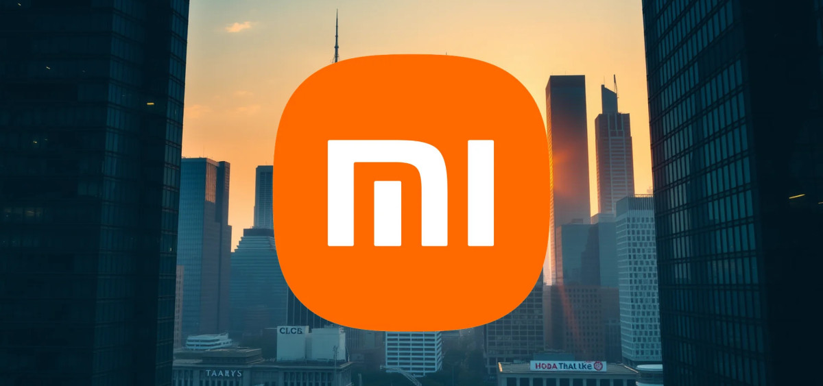 Beitragsbild zu Xiaomi-Aktie: Ab in die Schlacht!